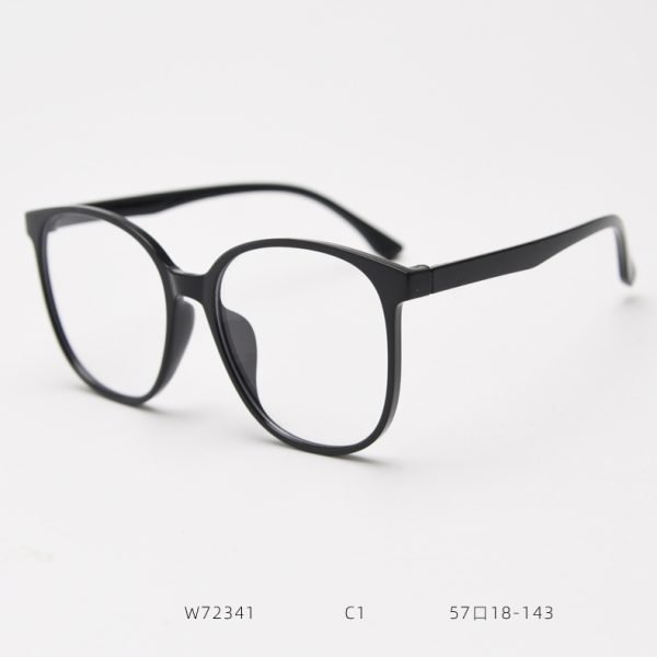 TR Optical glasses W72341 C1