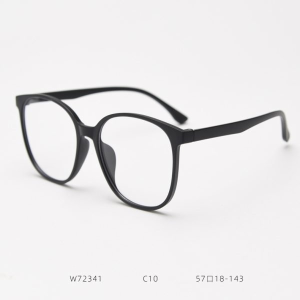 TR Optical glasses W72341 C10
