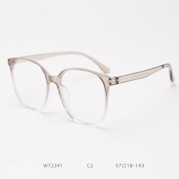 TR Optical glasses W72341 C2
