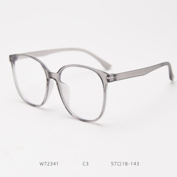 TR Optical glasses W72341 C3