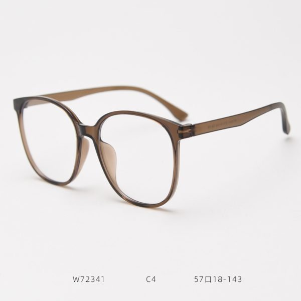 TR Optical glasses W72341 C4