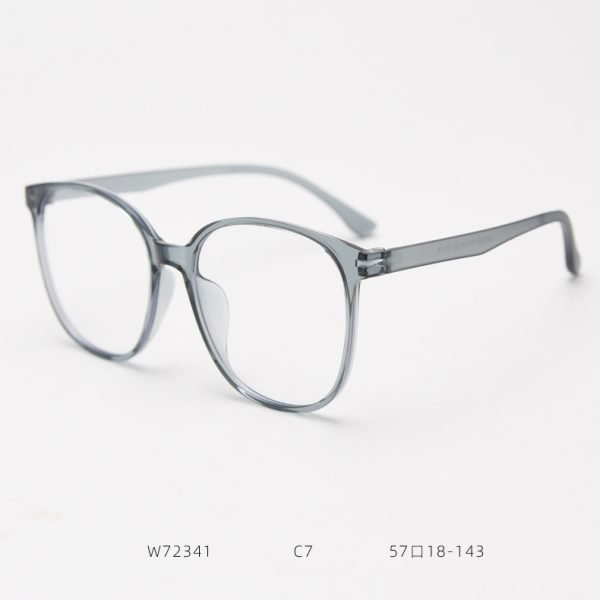 TR Optical glasses W72341 C7
