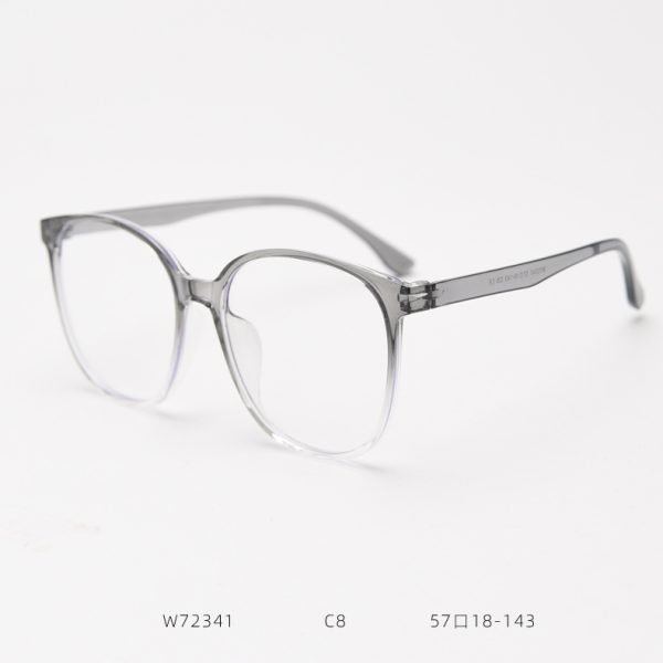 TR Optical glasses W72341 C8