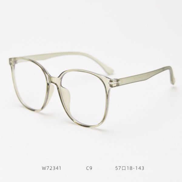 TR Optical glasses W72341 C9