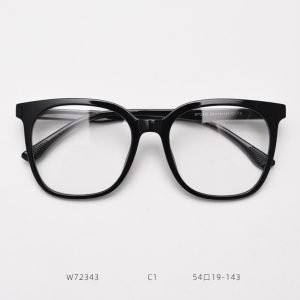 TR Optical glasses W72343