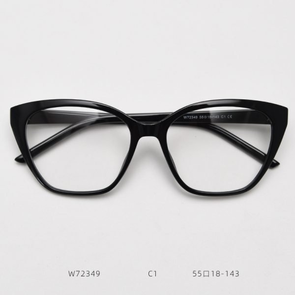 TR Optical glasses W72349