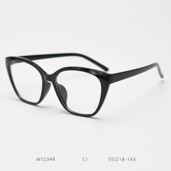 TR Optical glasses W72349 C1