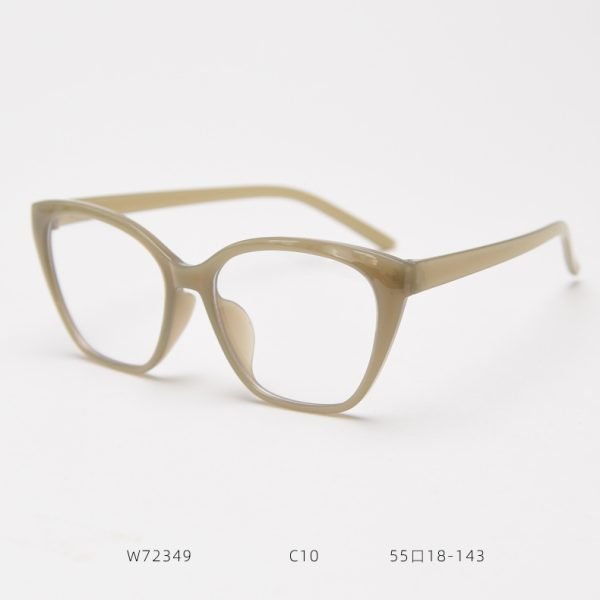 TR Optical glasses W72349 C10