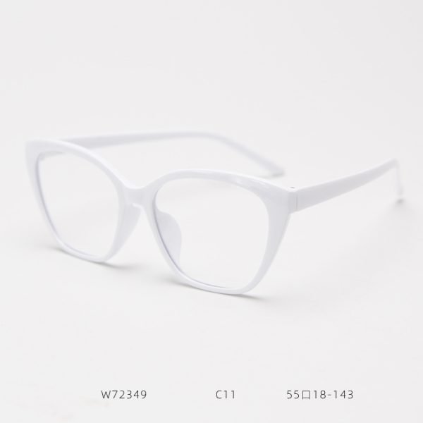 TR Optical glasses W72349 C11