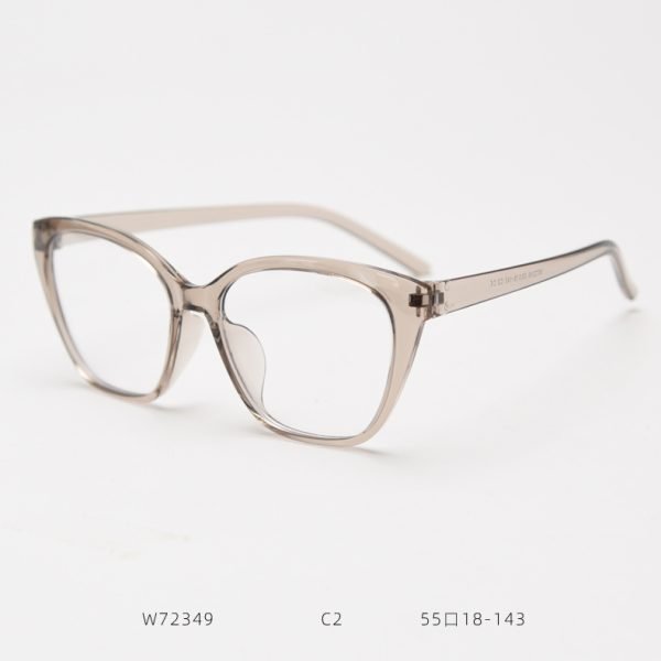 TR Optical glasses W72349 C2