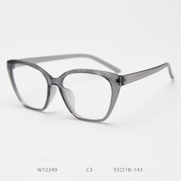 TR Optical glasses W72349 C3