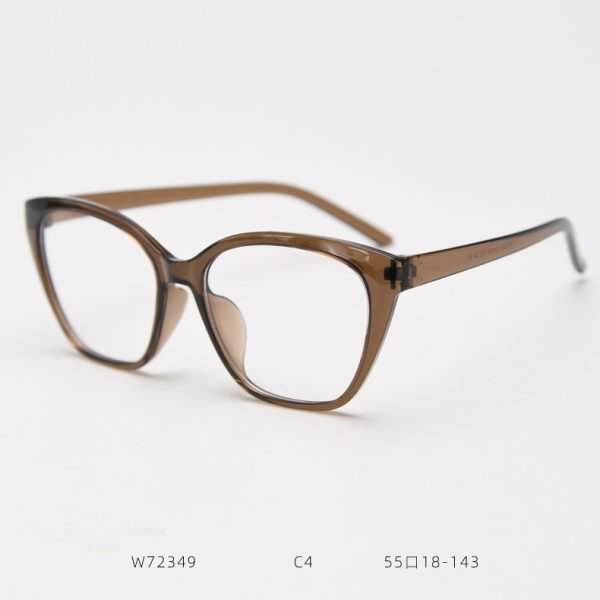 TR Optical glasses W72349 C4