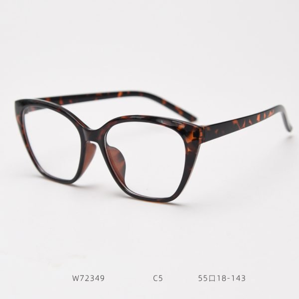 TR Optical glasses W72349 C5