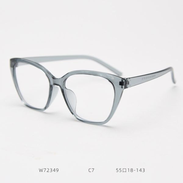 TR Optical glasses W72349 C7