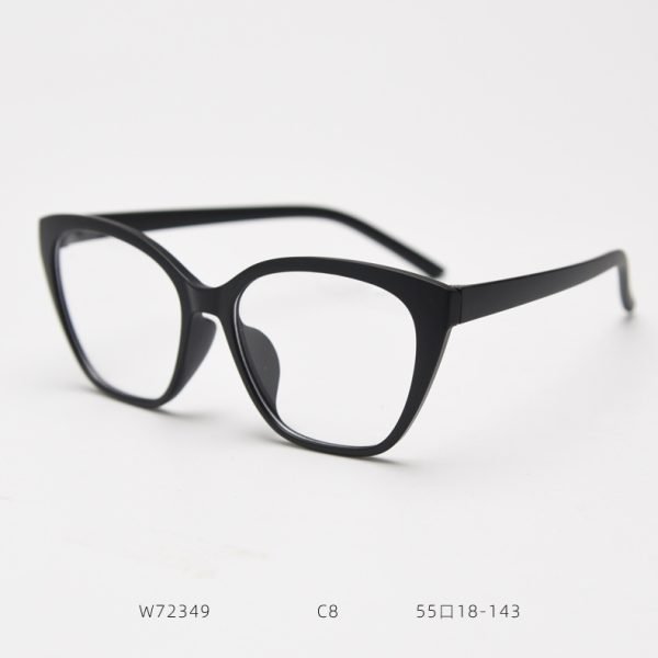 TR Optical glasses W72349 C8