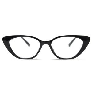 TR Optical glasses W72361