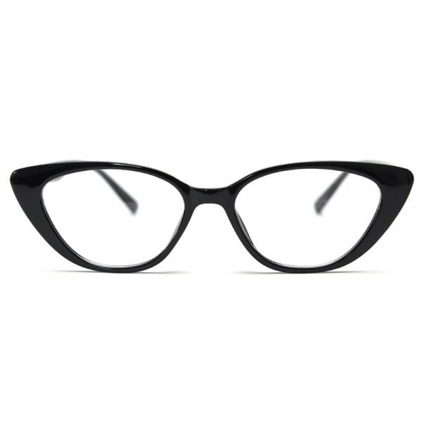 TR Optical glasses W72361