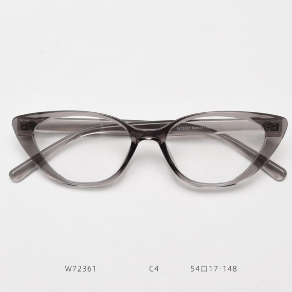 TR Optical glasses W72361 C4 1