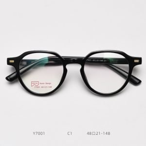 TR Optical glasses Y7001