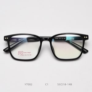 TR Optical glasses Y7002