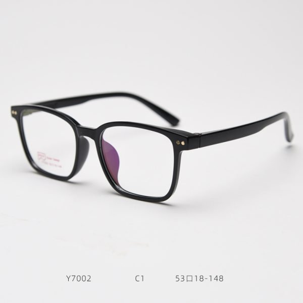 TR Optical glasses Y7002 C1