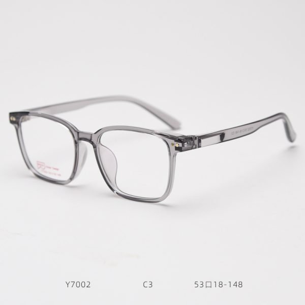 TR Optical glasses Y7002 C3