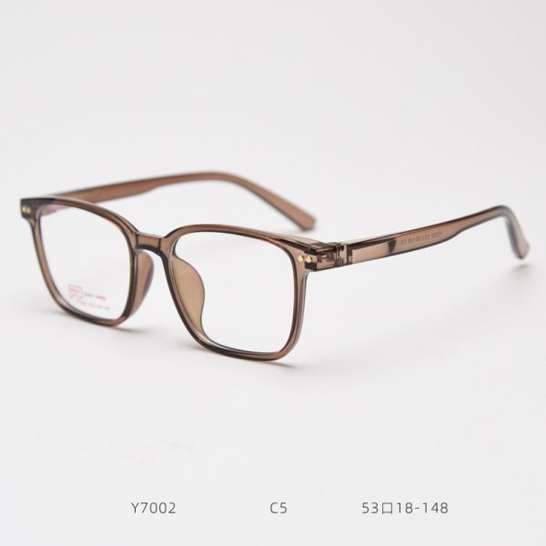 TR Optical glasses Y7002 C5