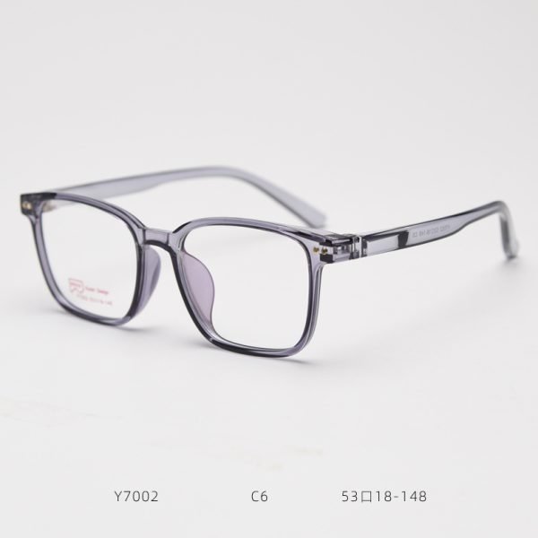 TR Optical glasses Y7002 C6