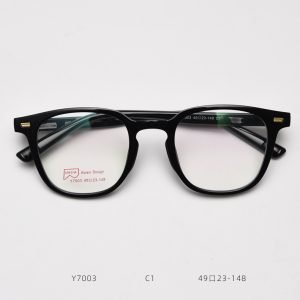 TR Optical glasses Y7003