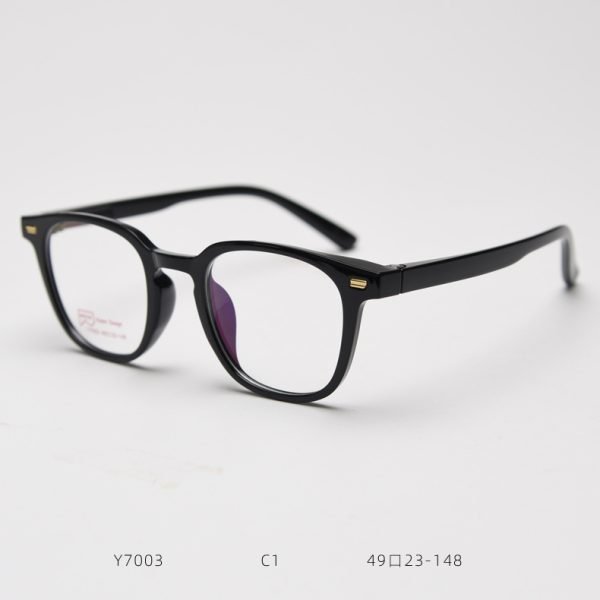 TR Optical glasses Y7003 C1