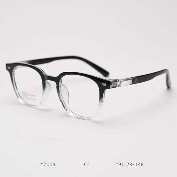 TR Optical glasses Y7003 C2