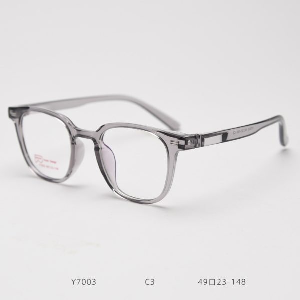 TR Optical glasses Y7003 C3