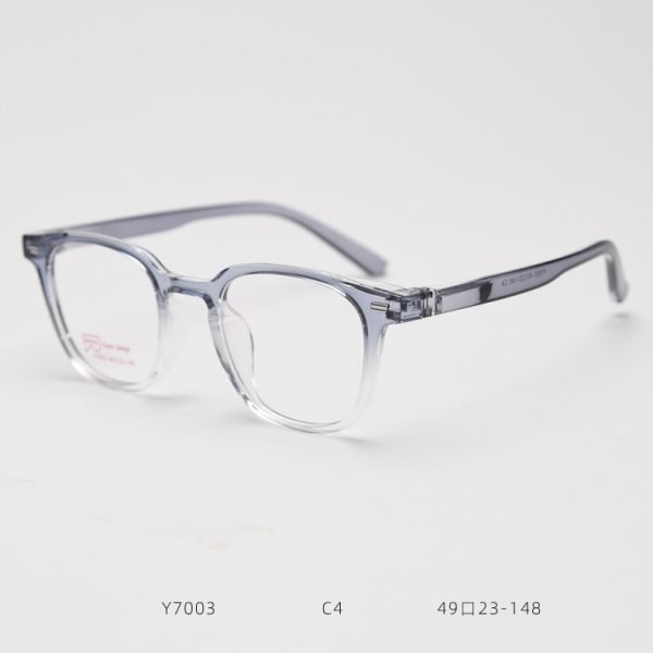 TR Optical glasses Y7003 C4