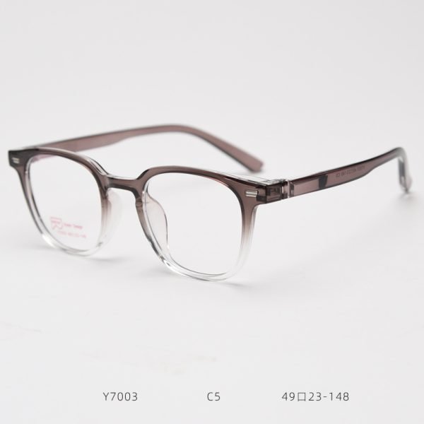 TR Optical glasses Y7003 C5