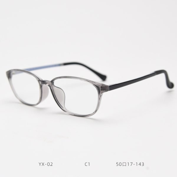 TR Optical glasses YX 02 C1