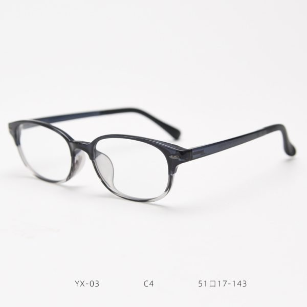 TR Optical glasses YX 03 C4