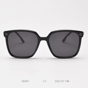 TR Sunglasses 00301 5