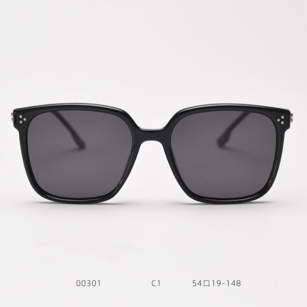 TR Sunglasses 00301 5