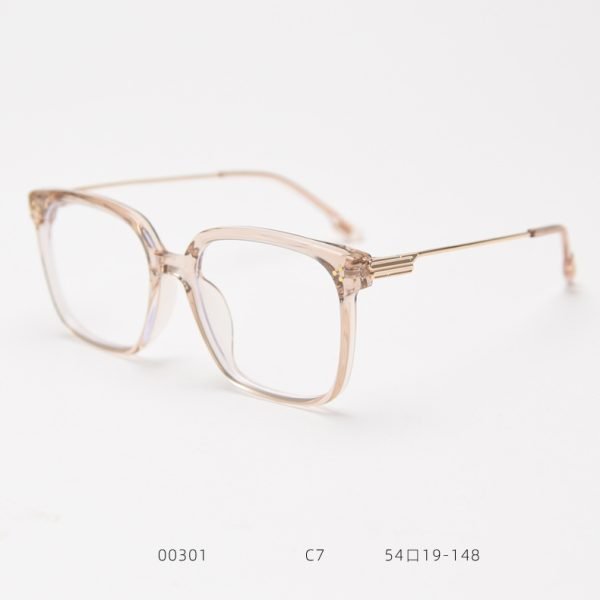 TR Sunglasses 00301 C7