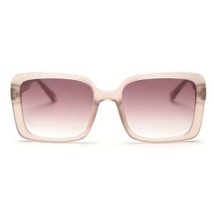 TR Sunglasses 2315