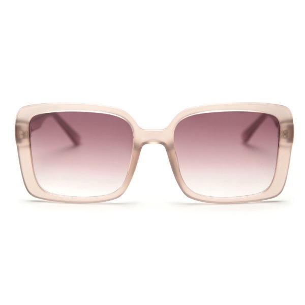 TR Sunglasses 2315