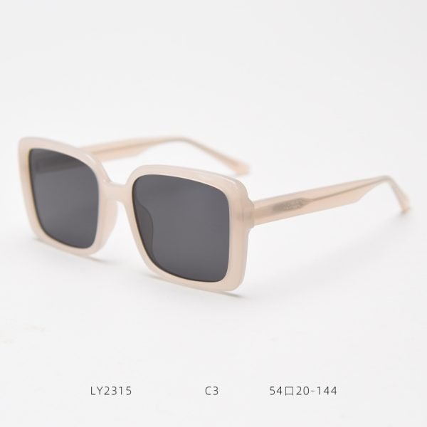 TR Sunglasses 2315 C3