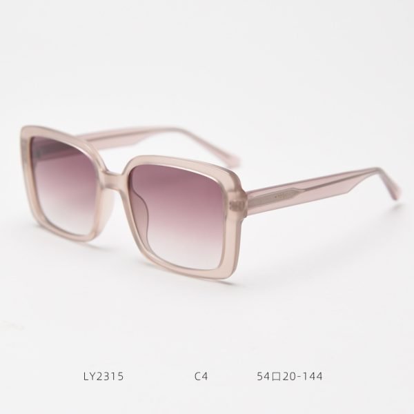 TR Sunglasses 2315 C4