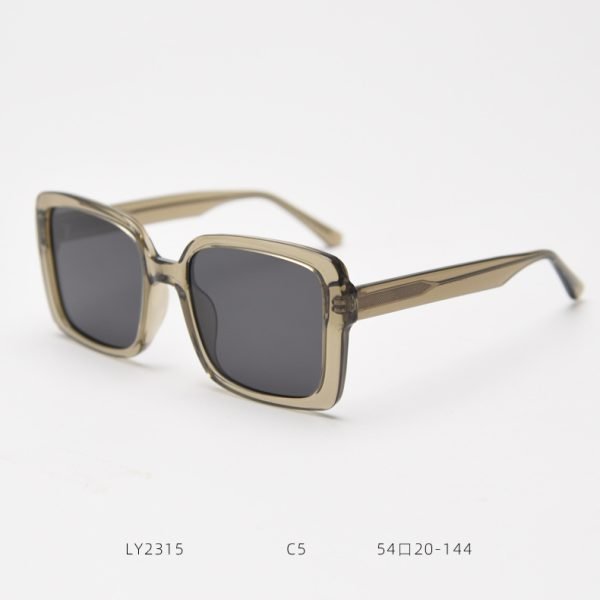 TR Sunglasses 2315 C5