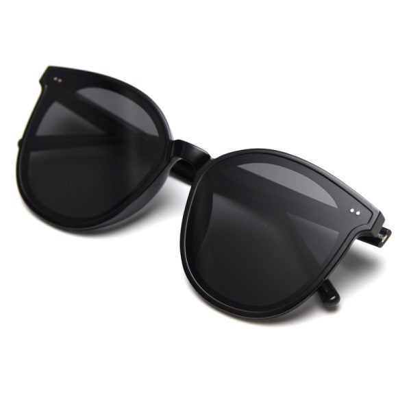 TR Sunglasses 52801 C1