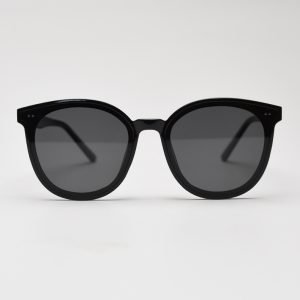 TR Sunglasses 58201