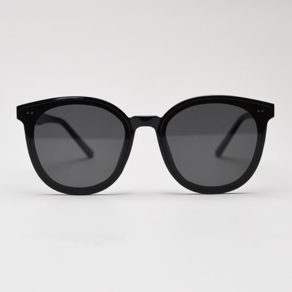 TR Sunglasses 58201