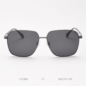TR Sunglasses LY2369