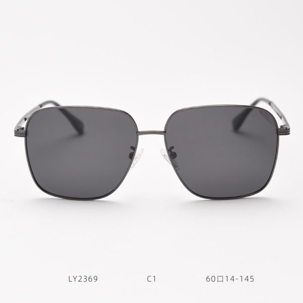 TR Sunglasses LY2369