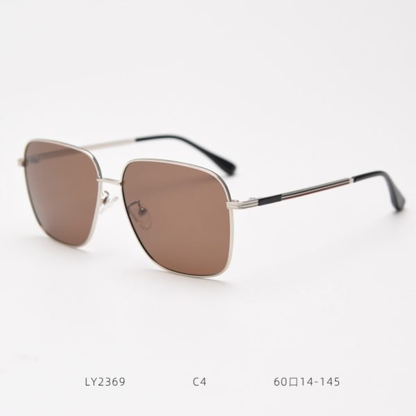 TR Sunglasses LY2369 C2